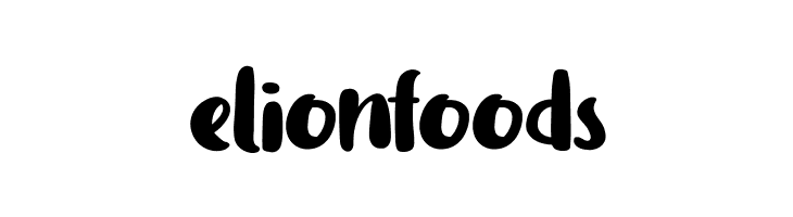 Carissa FREE  Free Fonts Download