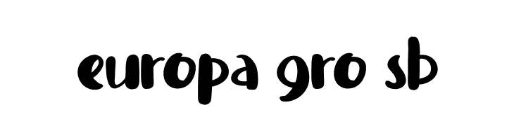 Carissa FREE  Free Fonts Download