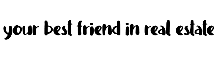 Carissa FREE  Free Fonts Download