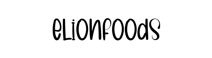 Sunshine In Winter  Free Fonts Download