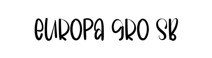 Sunshine In Winter  Free Fonts Download