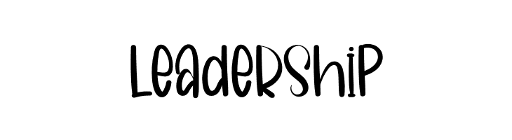 Sunshine In Winter  Free Fonts Download