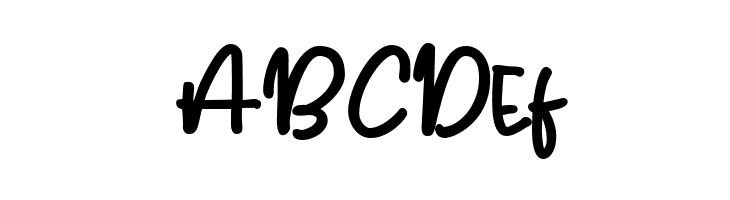 Shegon  Free Fonts Download