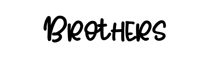 Shegon  Free Fonts Download