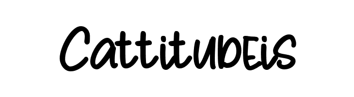 Shegon  Free Fonts Download