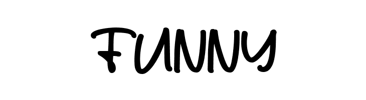 Shegon  Free Fonts Download