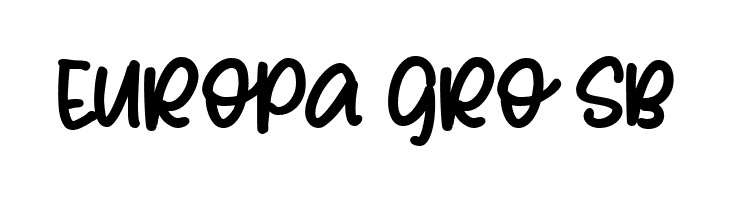 Shegon  Free Fonts Download