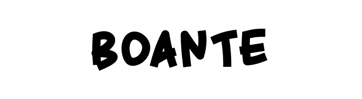 BabyPink  Free Fonts Download