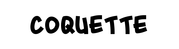 BabyPink  Free Fonts Download