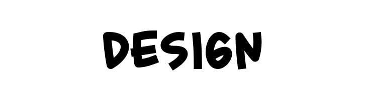 BabyPink  Free Fonts Download