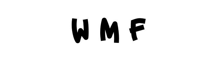 BabyPink  Free Fonts Download