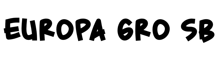 BabyPink  Free Fonts Download