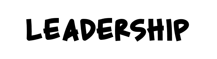 BabyPink  Free Fonts Download