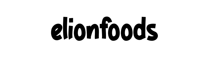 THE Lucky FREE  Free Fonts Download