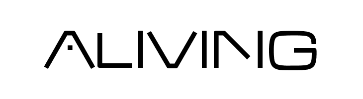 VDub  Free Fonts Download