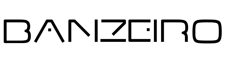 VDub  Free Fonts Download