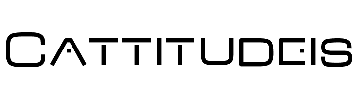 VDub  Free Fonts Download