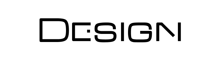 VDub  Free Fonts Download