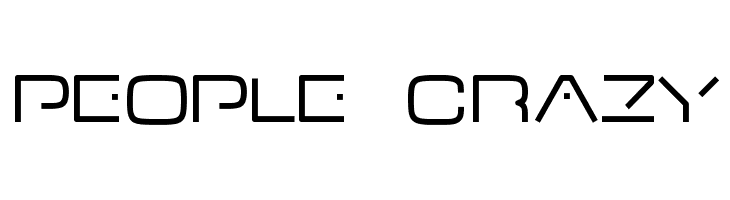 VDub  Free Fonts Download