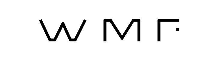 VDub  Free Fonts Download
