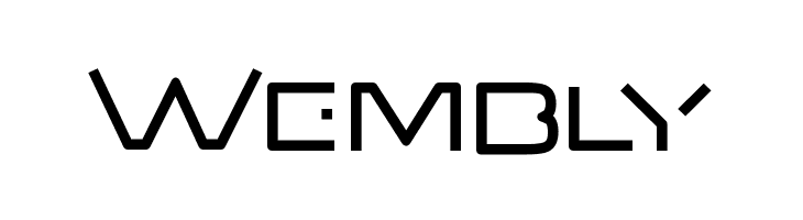 VDub  Free Fonts Download