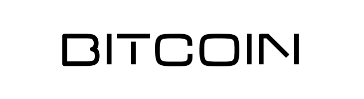 VDub  Free Fonts Download