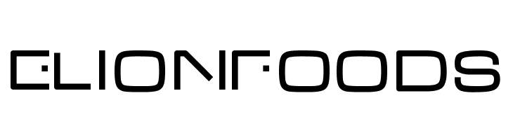 VDub  Free Fonts Download