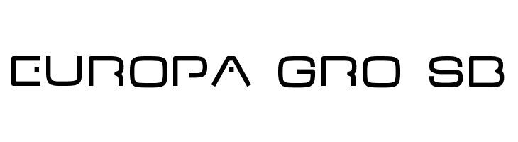 VDub  Free Fonts Download