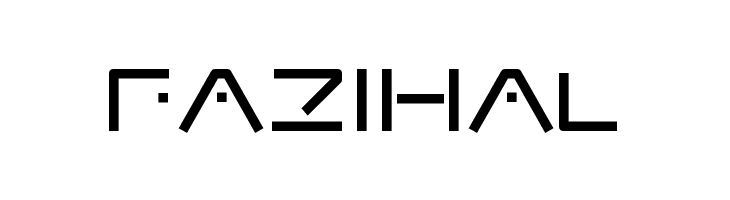 VDub  Free Fonts Download