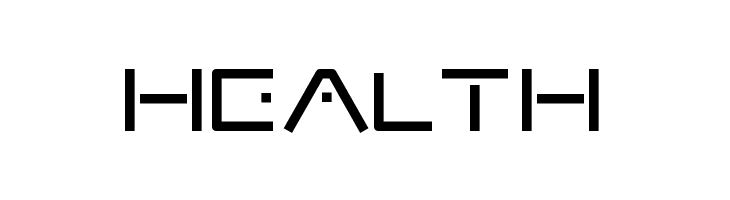 VDub  Free Fonts Download