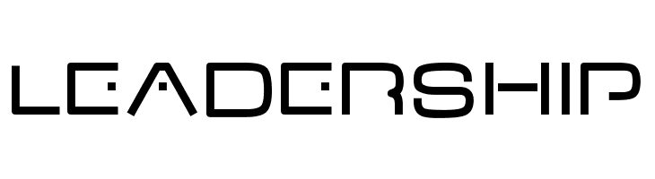 VDub  Free Fonts Download