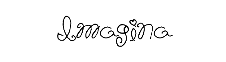 Schnookums  Free Fonts Download