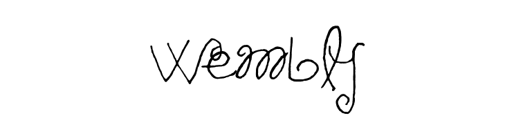 Schnookums  Free Fonts Download