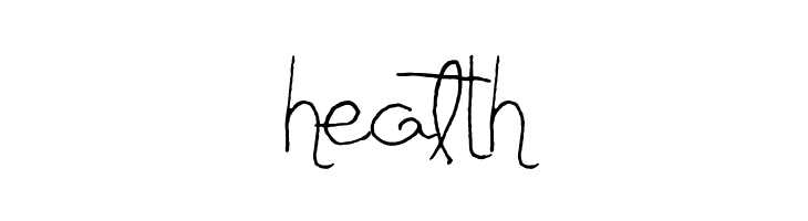 Schnookums  Free Fonts Download