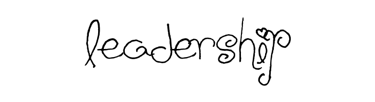 Schnookums  Free Fonts Download