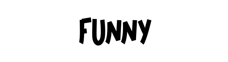 THELuckyFREE  Free Fonts Download