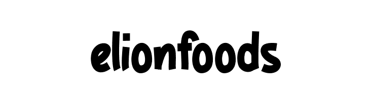 THELuckyFREE  Free Fonts Download