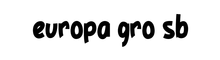 THELuckyFREE  Free Fonts Download