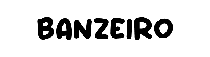 Mat Saleh  Free Fonts Download