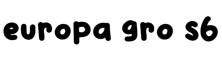 Mat Saleh  Free Fonts Download