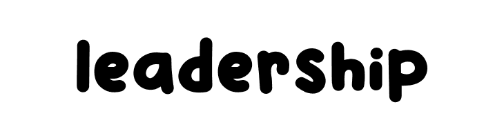 Mat Saleh  Free Fonts Download