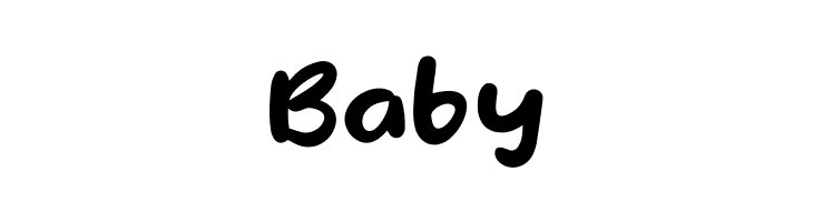 Jreeng  Free Fonts Download