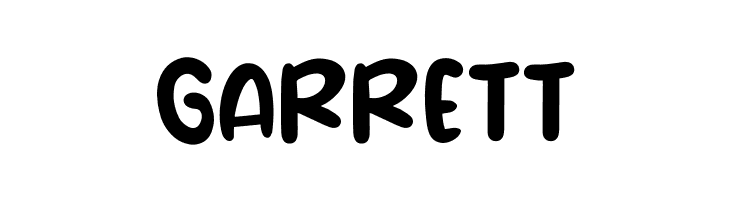 Jreeng  Free Fonts Download