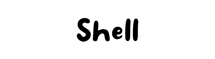 Jreeng  Free Fonts Download