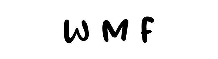 Jreeng  Free Fonts Download