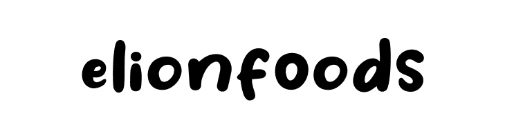 Jreeng  Free Fonts Download
