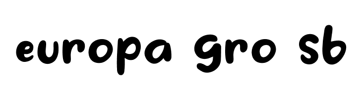 Jreeng  Free Fonts Download