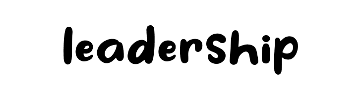 Jreeng  Free Fonts Download