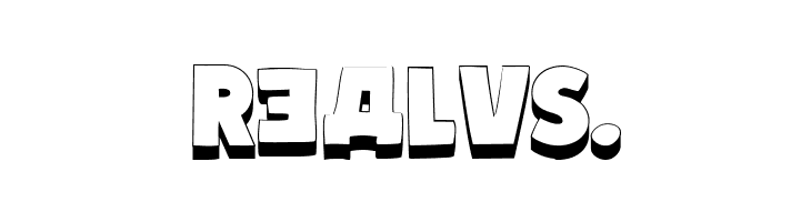 Blitz Regular  Free Fonts Download