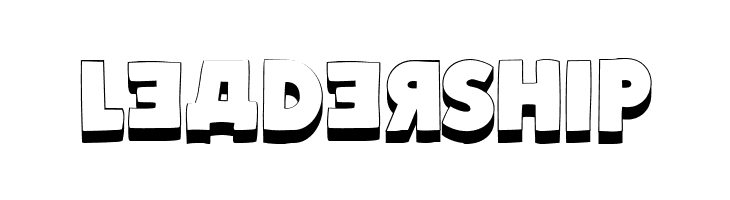 Blitz Regular  Free Fonts Download